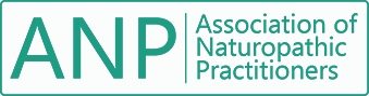 Association of Naturopathic Practitioners