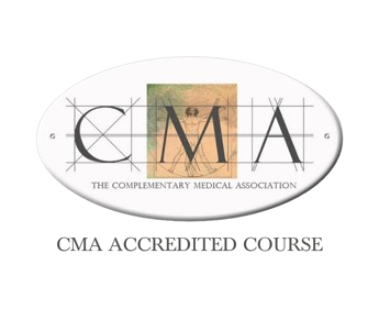 CMA Accredited course 